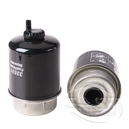 Fuel Filter 33531
