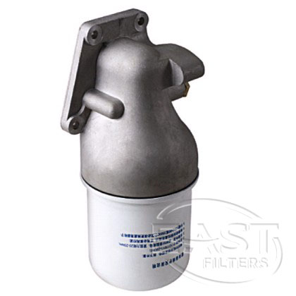 EF-53004 - تصفية الوقود 1017010 - 29DM