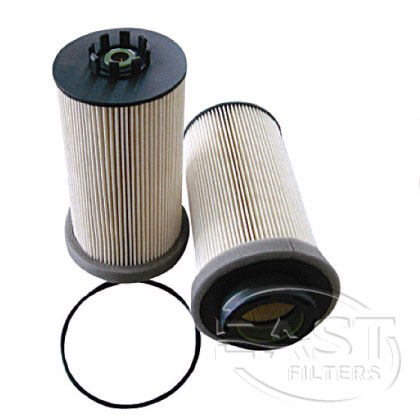 EF-53012 - تصفية الوقود PL1999/1X