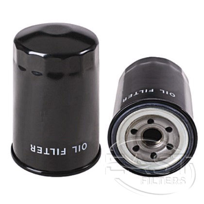 Fuel Filter EF-54003