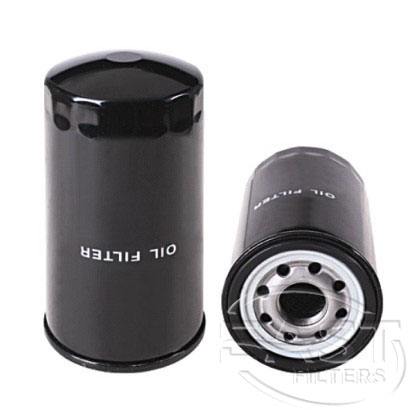 EF-54004 - تصفية الوقود EF - 54004