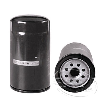 Fuel Filter ME056670