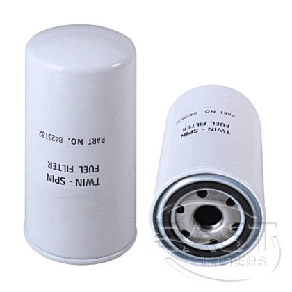 Fuel Filter 8423132