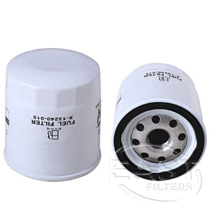 Fuel Filter X-13240--015