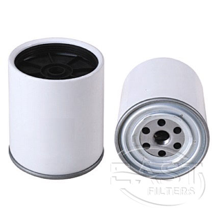 Fuel Filter 033315-10