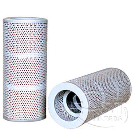 EF-81005 - تصفية النفط HF6102