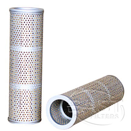 EF-81006 - تصفية النفط EF - 81006