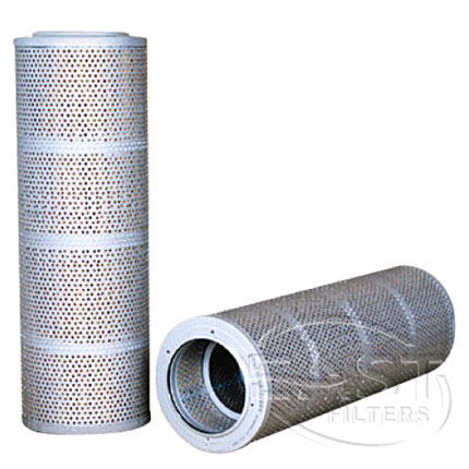 EF-81008 - تصفية النفط كاج - 00330