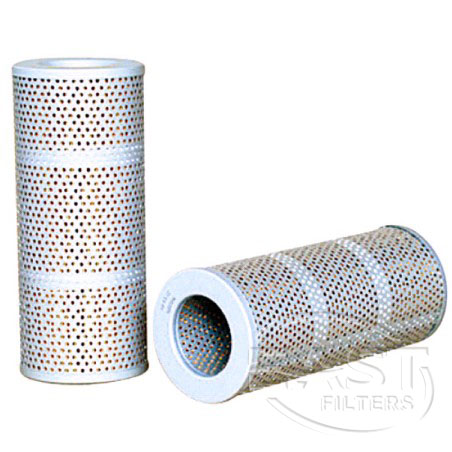 EF-81009 - تصفية النفط HF6097