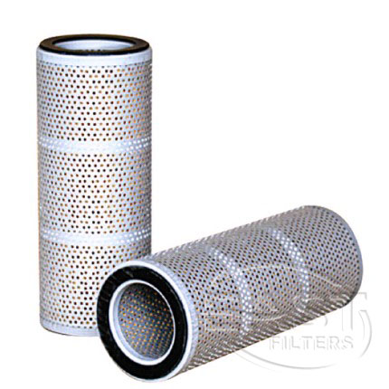 EF-81010 - تصفية النفط 689-37310012