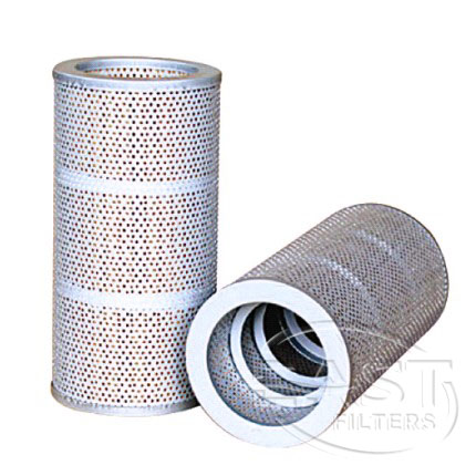 EF-81011 - تصفية النفط HF6356