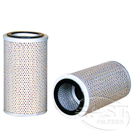 Oil Filter EF-81012