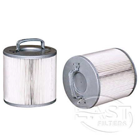 Fuel Filter EF-81013