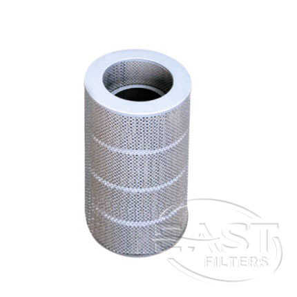 EF-81014 - Oil Filter KBJ0532