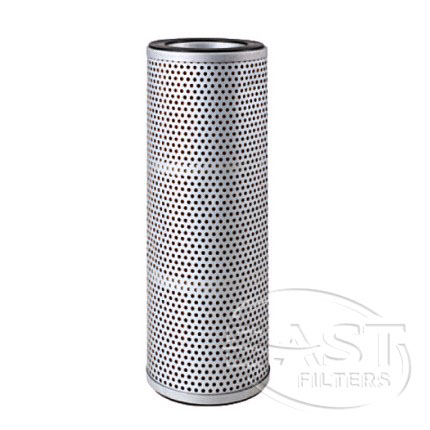 EF-81015 - تصفية النفط EF - 81015