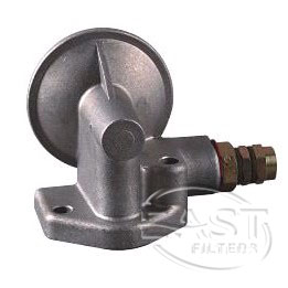Filter seating 0810G-F 