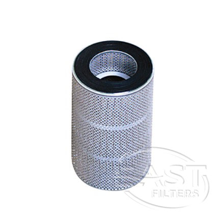Oil Filter 31E9-1019