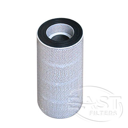 EF-81017 - تصفية النفط E131 - 0212