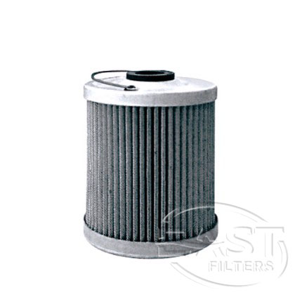 Oil Filter EF-81018