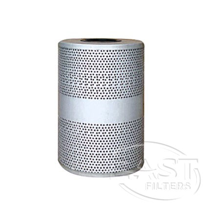 EF-81019 - تصفية النفط EF - 81019