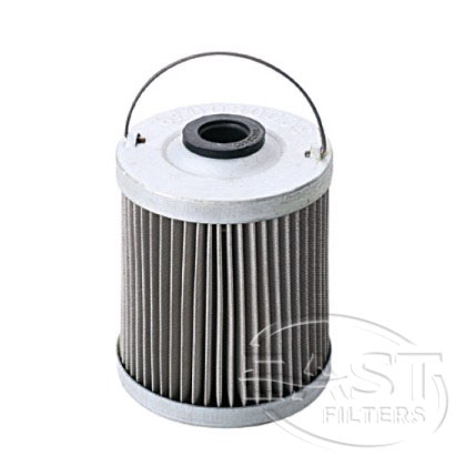 Filter Element EF-23001
