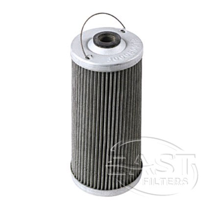 Filter Element EF-23002