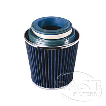 Filter Element EF-23003