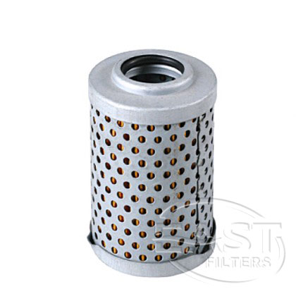 Filter Element EF-23004