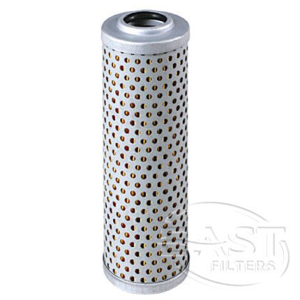 Filter Element STARAINER OF: EX200-1/2 EX120 HD450-5 HD700-5/7
