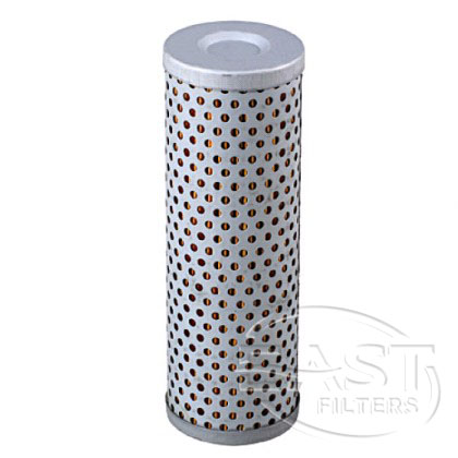 Filter Element EF-23006