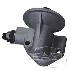 Filter seating 85100A