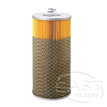 Filter Element 19.1123