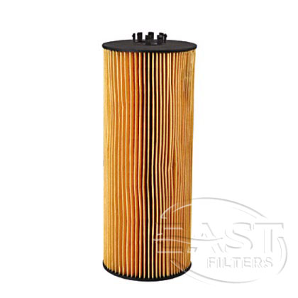 EF-23008 - Filter Element 19.1122