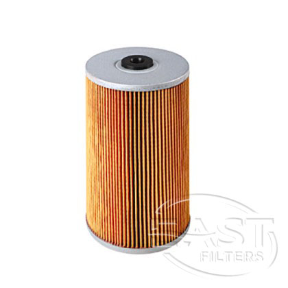 Filter Element EF-23009
