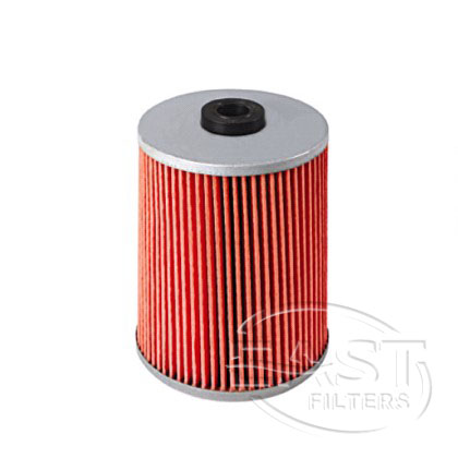 Filter Element EF-23010