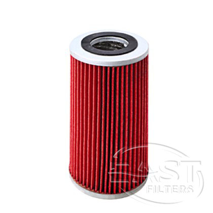 Filter Element EF-23011