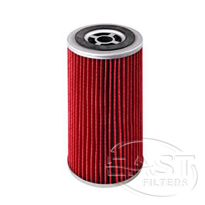 Filter Element EF-23012