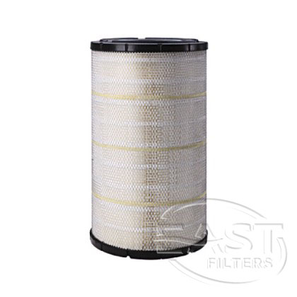 Air Filter 600-185-6110