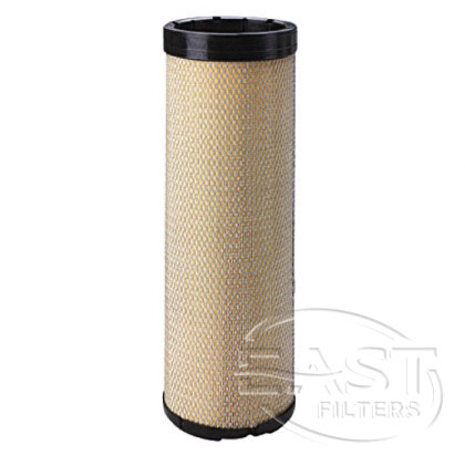 Air Filter 600-185-6120