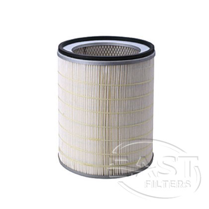 Air Filter AF875M