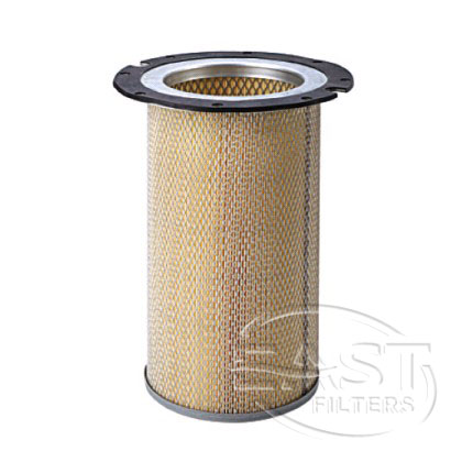 Air Filter AF876