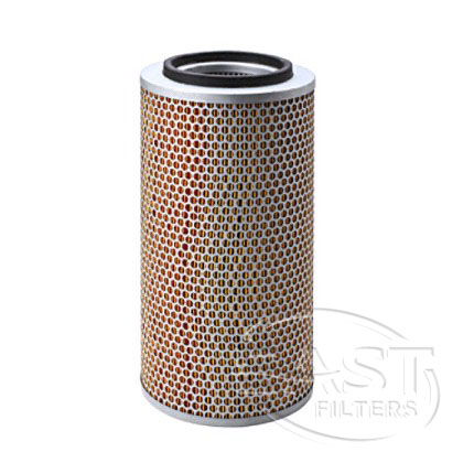 Air Filter AF25064