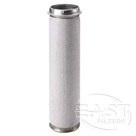 EF-25006 - Air Filter AF1840