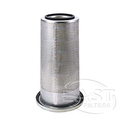 Air Filter 600-181-6740