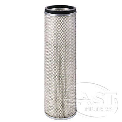 Air Filter 600-181-6741