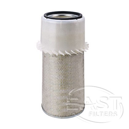 EF-25009 - Air Filter AF434KM