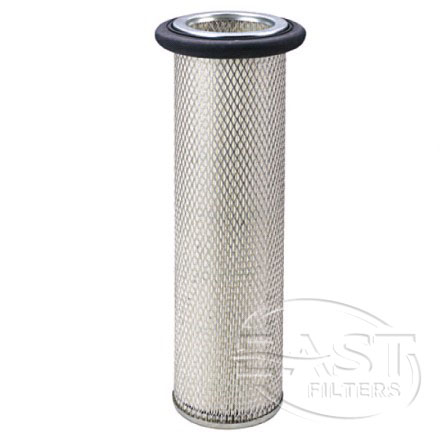 Air Filter AF804M