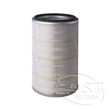 EF-25011 - Air Filter AF472