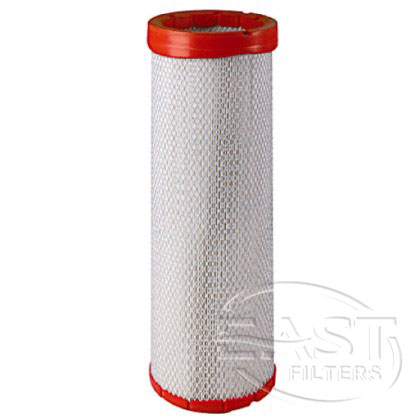 EF-25014 - Air Filter 1745 B