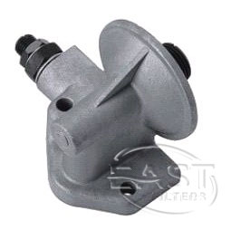 Filter seating 0810G-Z 